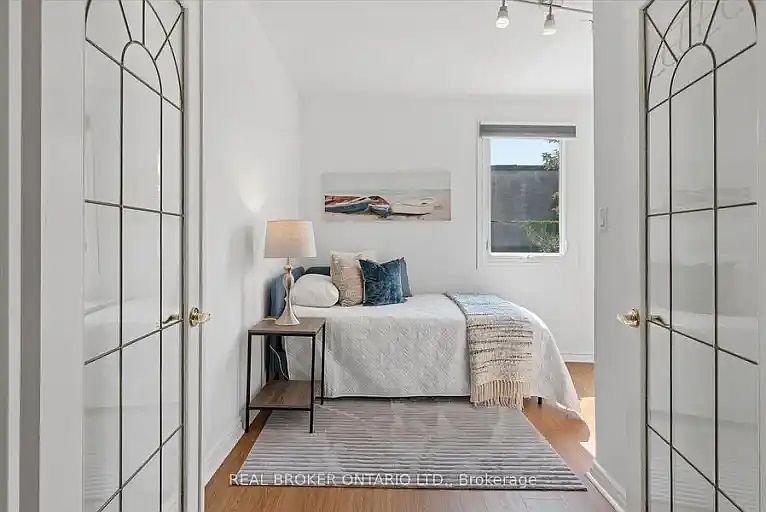 1st image of 44 Logan Ave #1A