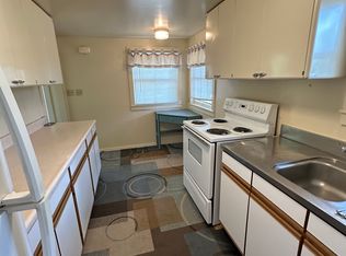 648 Birch Dr APT B, Prescott, AZ 86303