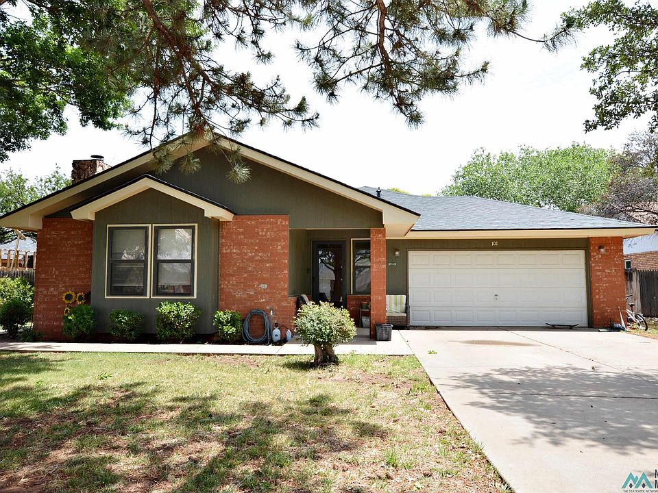 1st image of 101 Wilmington Cir