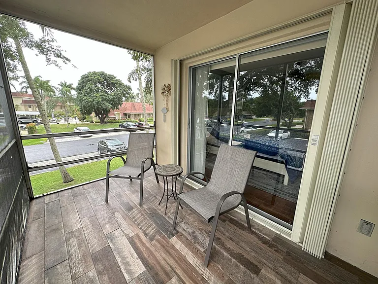 5520 Tamberlane Cir #208 — Photo 13
