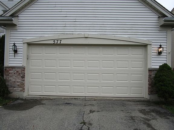 3rd image of 577 Needlegrass Pkwy