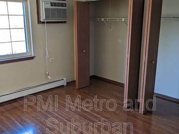 3rd image of 2276 Century Point Ln APT C