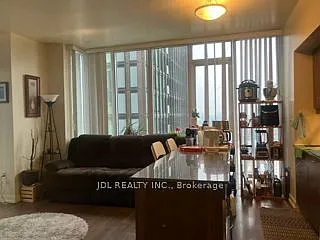 2 bed, $2,980 — Photo 3