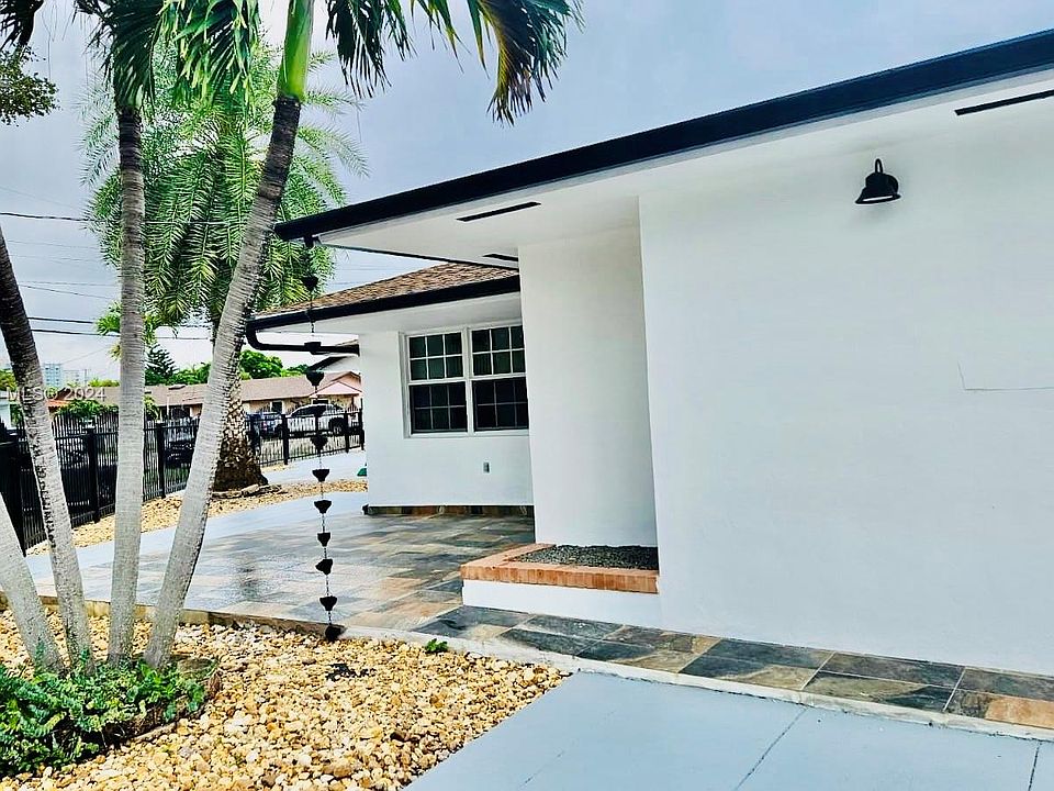 3180 SW 25th Ter Miami FL Zillow
