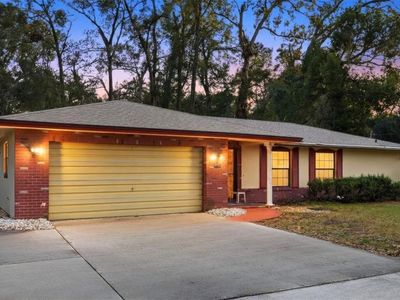5268 Pinto Way, Orlando, FL, 32810