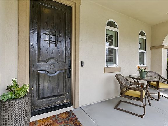 3rd image of 36788 Oak Meadows Pl