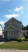 1st image of 895 Terra Alta St NE
