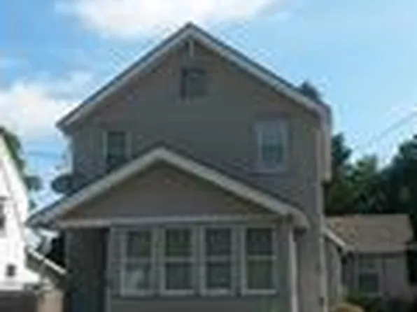 895 Terra Alta St NE, Warren, OH 44483