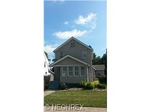 895 Terra Alta St NE photo 1