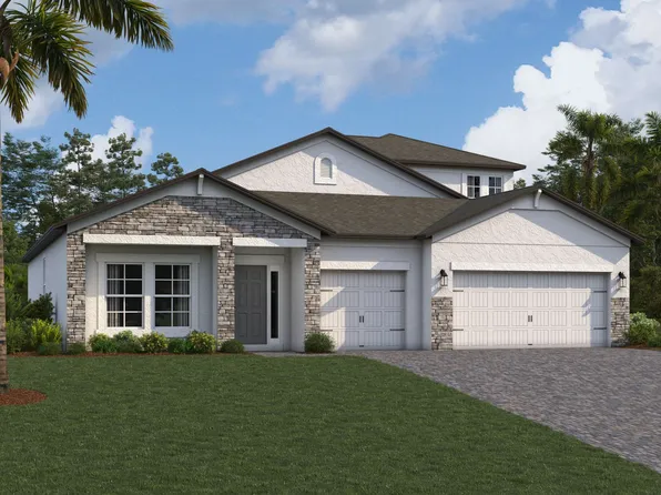 Barcello Bonus Plan, Hawthorne Ranch