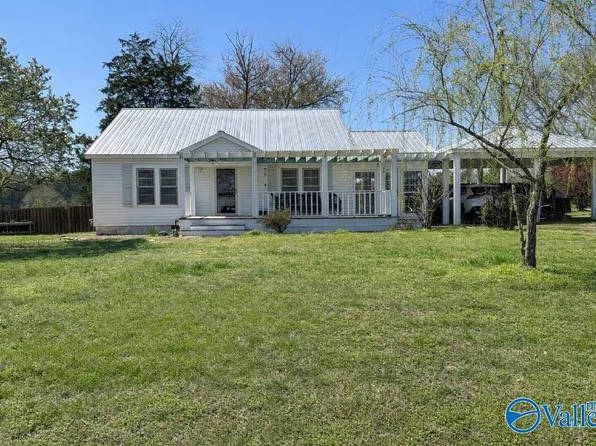 470 Lester Dr, Boaz, AL 35957