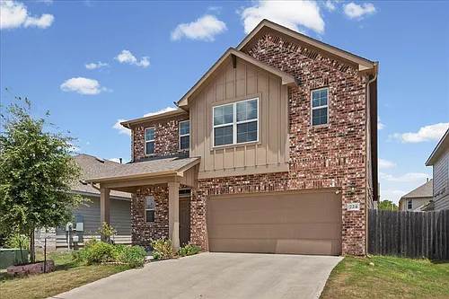 724 Durness Dr #724 Photo 1 724 Durness Dr #724 Photo 1