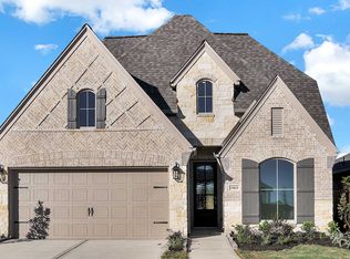 19015 Satsuma Ridge Dr, Manvel, TX 77578