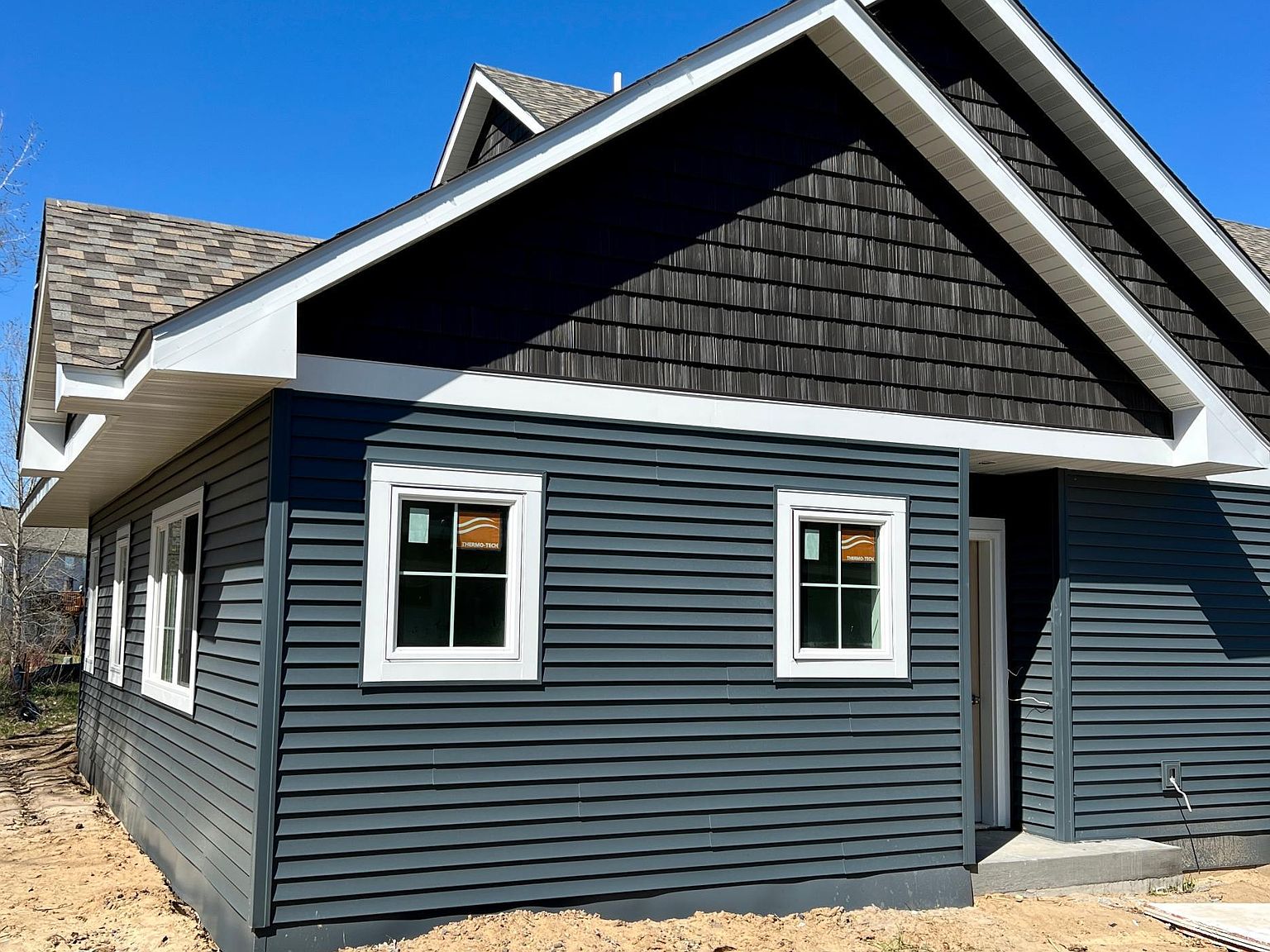 22354 Lilac Way, Forest Lake, MN 55025 MLS 6371740 Zillow