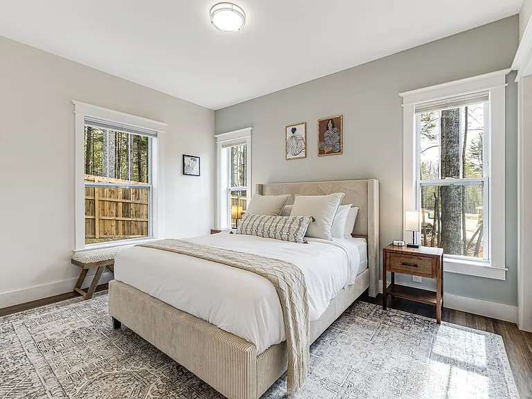 170 Cascade Ridge Rd — Photo 21