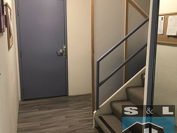 5th image of 1275 Clay St APT 3