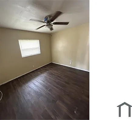 1 bed, $1,550 — Photo 2
