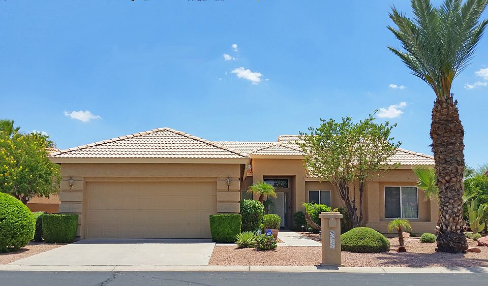1st image of 9517 E Rocky Lake Dr