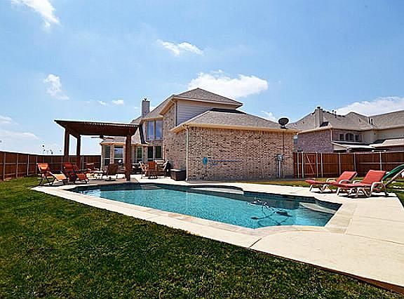 2nd image of 13690 Morley Dr