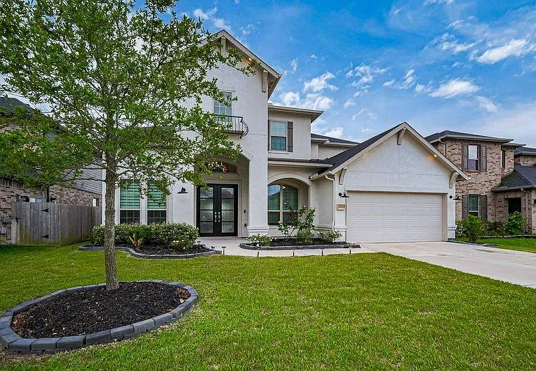 18311 Licola Meadow Ln — Photo 3