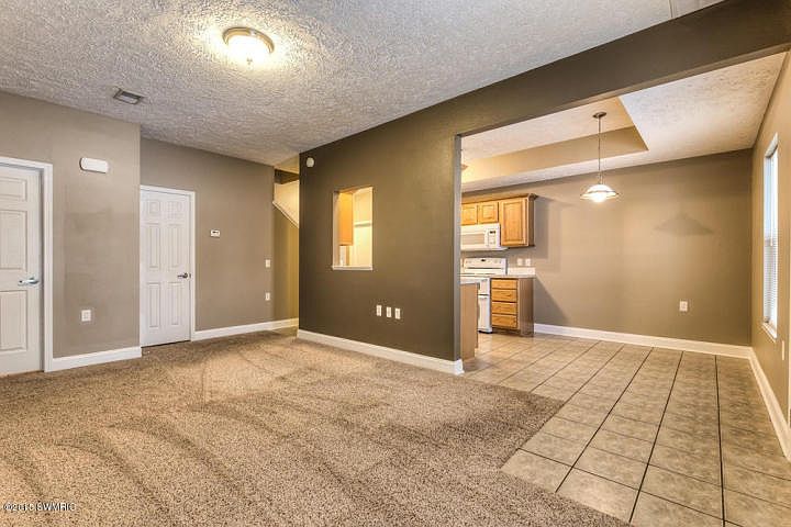 1st image of 5808 E Town Dr Unit 2