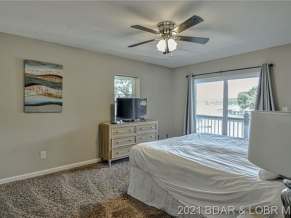 5th image of 259 Whispering Woods Dr