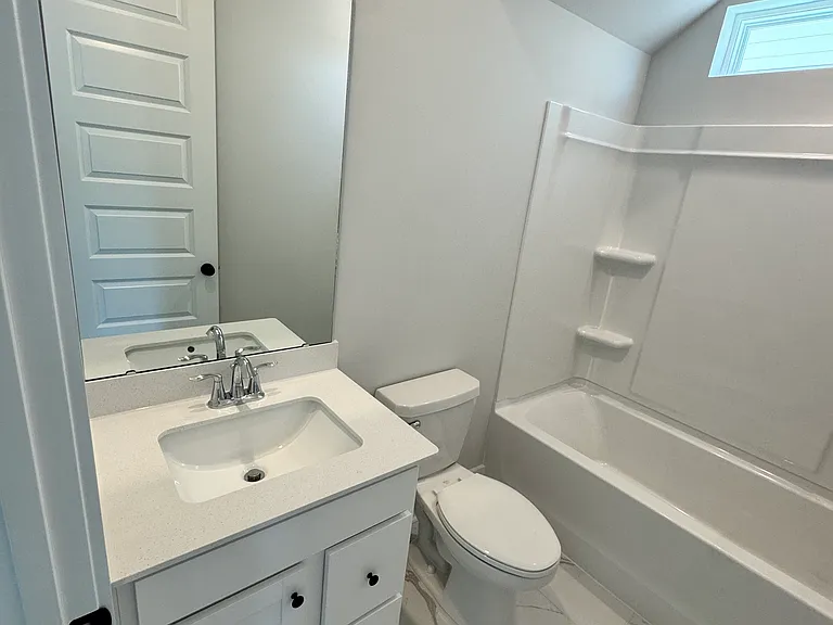 134 Cloverfield Trail Dr — Photo 9