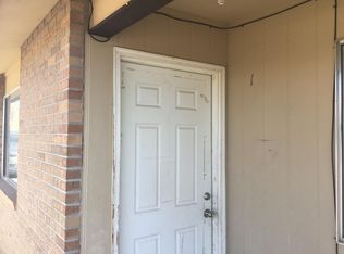 923 W Main St APT 1, Bloomfield, NM 87413