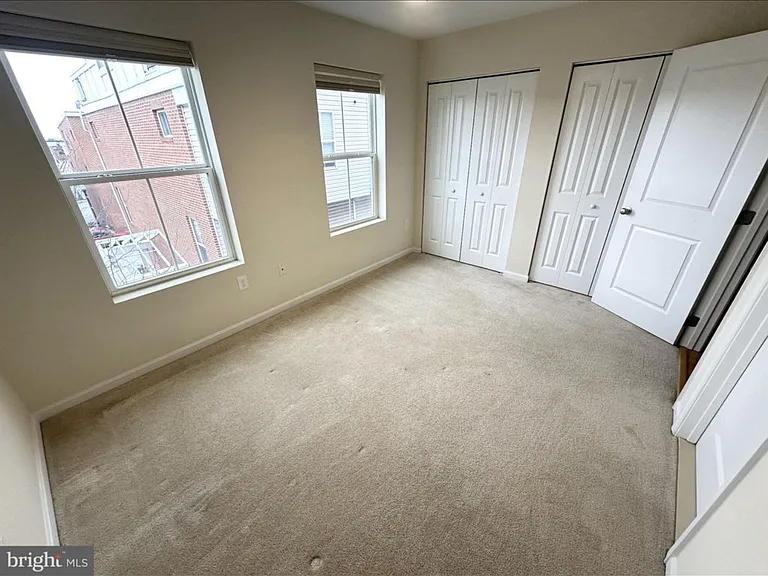 4629 Dillon Pl — Photo 14