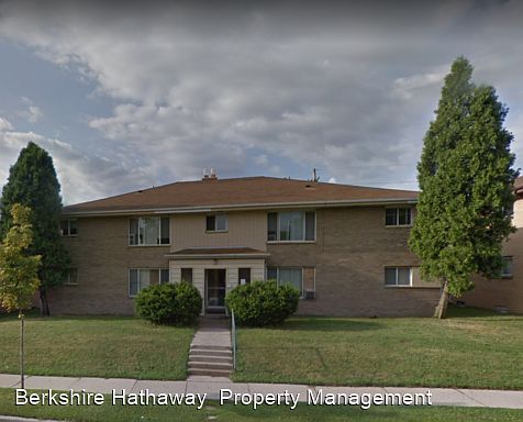 1st image of 7711 W Hampton Ave APT 2