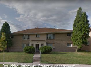 7711 W Hampton Ave APT 2, Milwaukee, WI 53218
