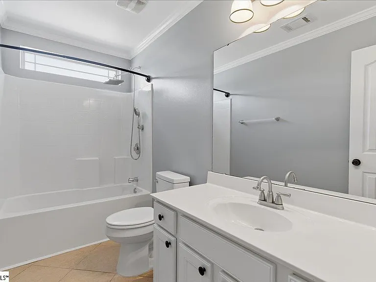 201 Portland Falls Dr — Photo 23