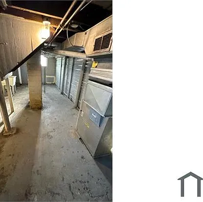 15762 Winthrop St — Photo 12