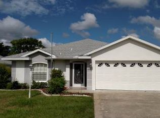 1607 Willow Dale, Sebring, FL 33872