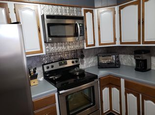 211 Poco Vista Dr, Kerrville, TX 78028