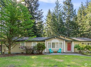 151 Roundwood Ln, Packwood, WA 98361