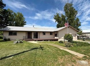 243 Frederick St, Etna, CA 96027