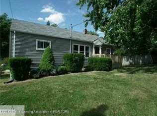 5122 W Willow Hwy, Lansing, MI 48917