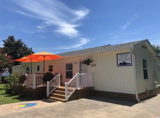 2088 Morning Glory, Myrtle Beach, SC 29575