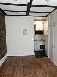 Rented by Sky Management