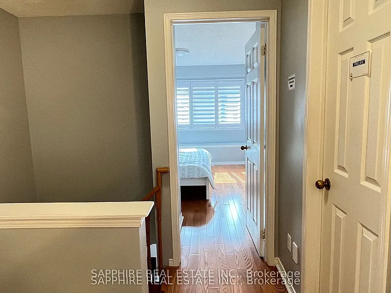 3255 Redpath Cir — Photo 23