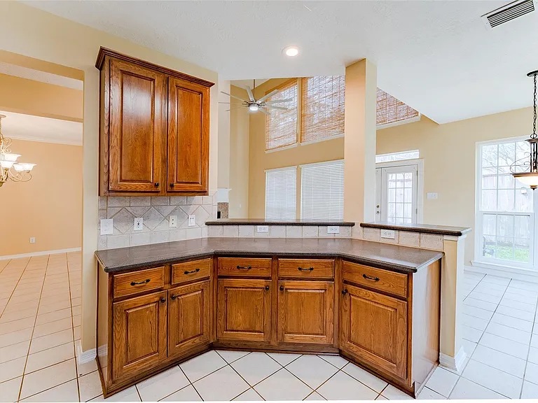 12522 Millridge Pines Ct — Photo 15