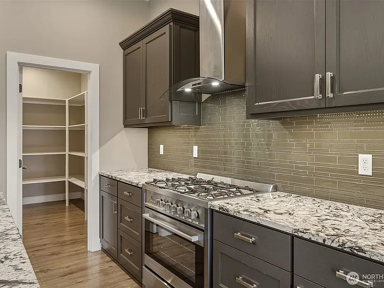 2643 Molten Ct — Photo 28