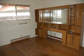 5th image of 724 Woodland Dr
