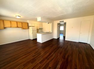 217 General Stilwell St NE #D, Albuquerque, NM 87123