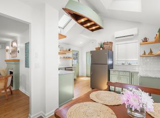 24 Union Ave, Onset, MA 02558