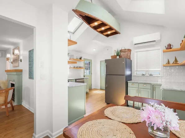 24 Union Avenue, Onset, MA 02558