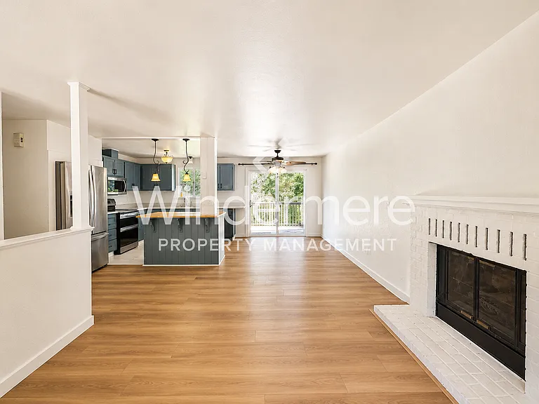 4373 Elkhorn Trl NW — Photo 10