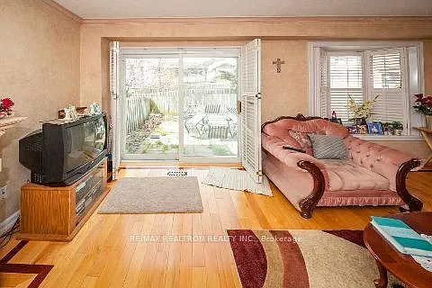 59 Verne Cres — Photo 13