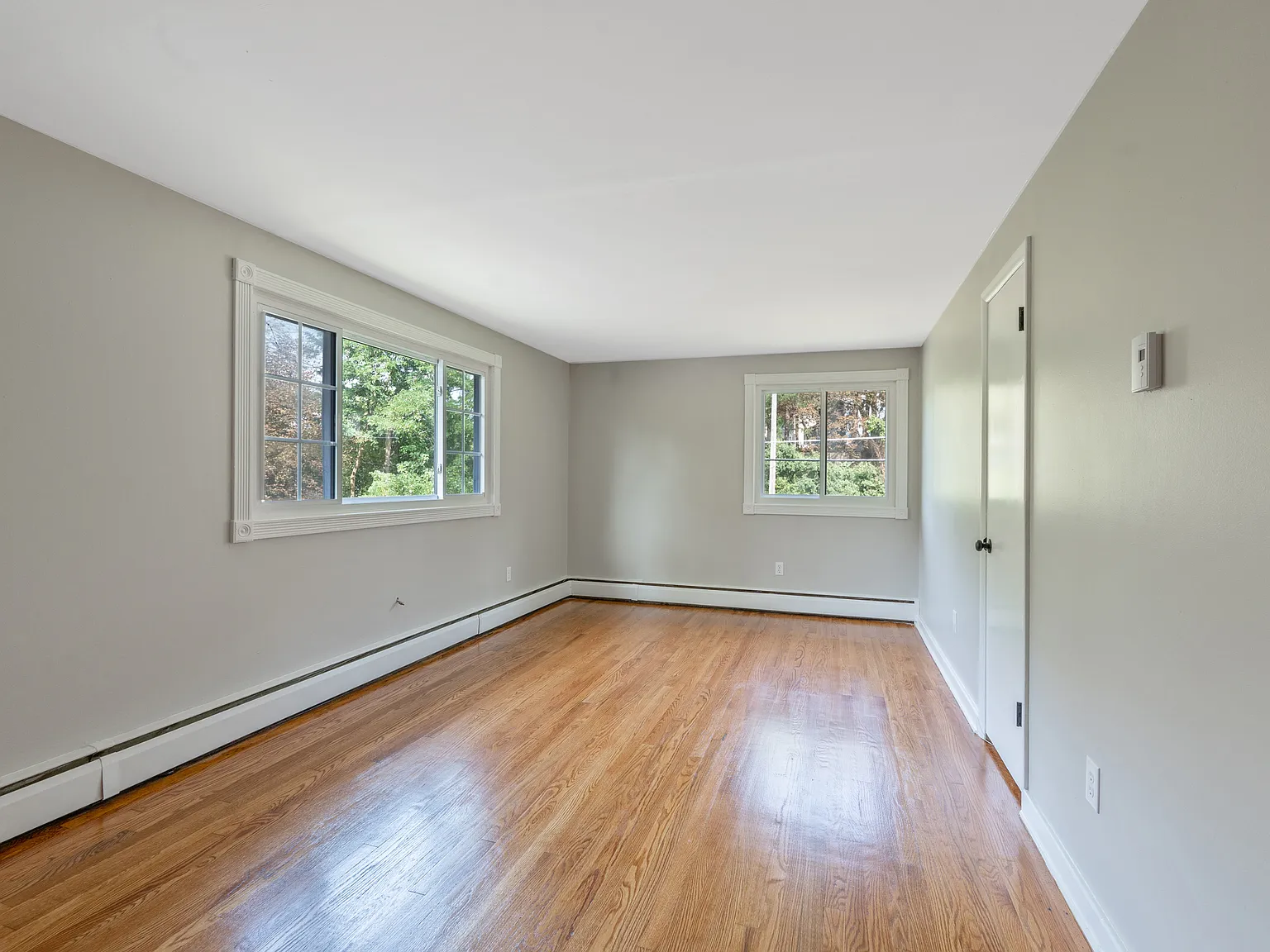 1 bed, 600 sqft, $1,300 — Photo 3
